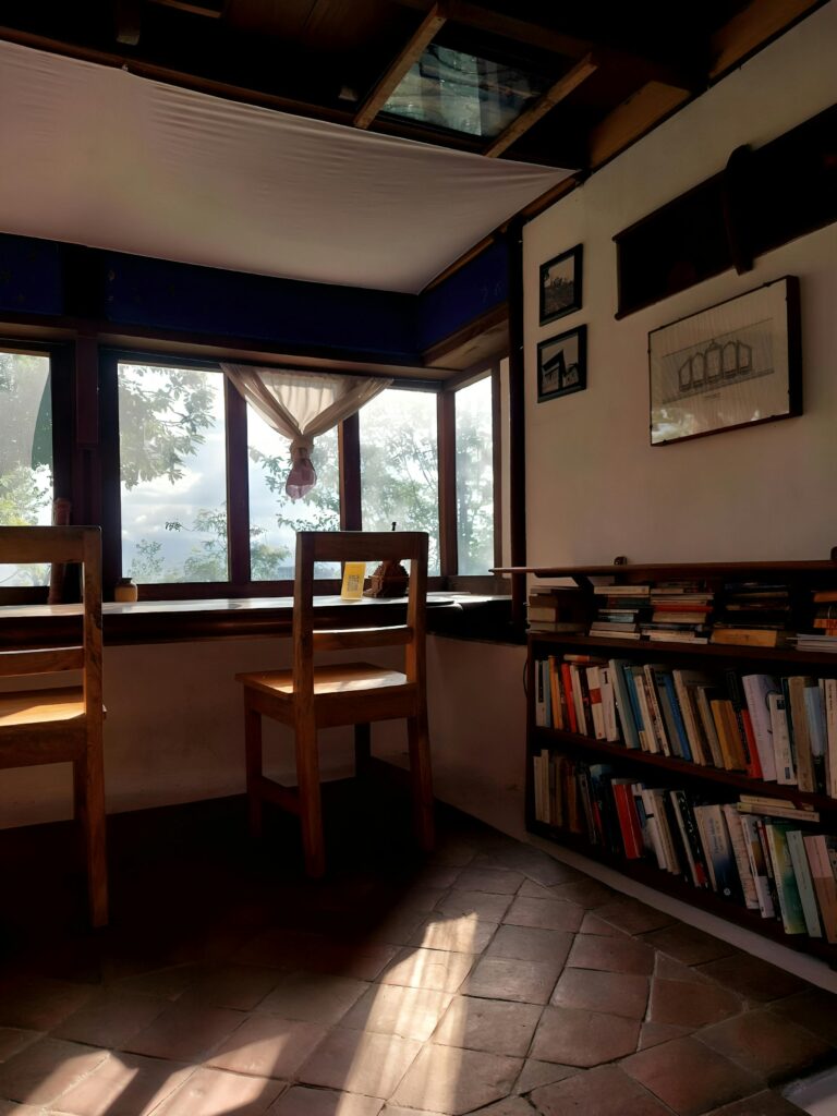 pexels sarina basnet 2157623805 34840034 pexels sarina basnet 2157623805 34840034